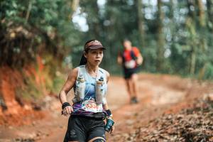 BIB: 
                            <button type="button" onclick="openModal(25337433)" class="btn btn-primary btn-sm float-right btn-popup" data-toggle="modal" data-target=".modal-high-quality">
                        <i class="fas fa-shopping-cart"></i> Add to Cart
                    </button>
                                            <button type="button" onclick="isThisMe(25337433, true)" class="btn btn-success btn-sm float-right btn-popup btn-isme hidden" data-toggle="tooltip" data-placement="bottom" title="นี่คือรูปของคุณใช่ไหม คลิกที่นี่เพื่อเอาเข้าอัลบั้ม">
                        <i class="fas fa-plus"></i> Add to album
                    </button>
                    <button type="button" onclick="isThisMe(25337433, false)" class="btn btn-warning btn-sm float-right btn-popup btn-isnotme hidden">
                        <i class="fas fa-ban"></i> Remove from album
                    </button>